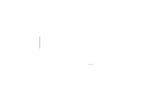 Auraglow + Ampd