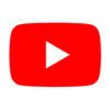 YouTube coming soon