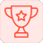 Winning Campaigns 2