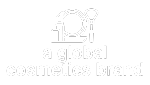 A Global Cosmetics Brand partnered with Ampd