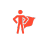 Superpowers 2