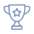 Winning Campaigns