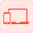 Take control of the digital shelf
