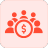 Get retail sales attribution