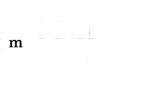 Marie Originals partners with Ampd