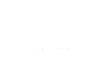 Harvest Group partners with Ampd