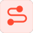 Deep-linking 2