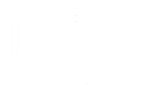 No7 with Ampd