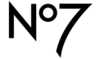 No7 and EssenceMedia