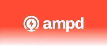 Ampd is born