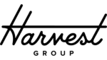 Harvest Group
