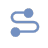 Deep-linking 1