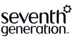 Seventh Generation, a Unilever Brand