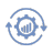 Agentic AI automation