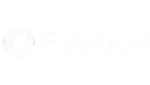 Flywheel partners with Ampd