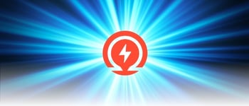 Ampd is the utility powering commerce media