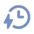 8-Jun-10-2025-12-49-05-3854-AM