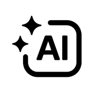 AI-Icon