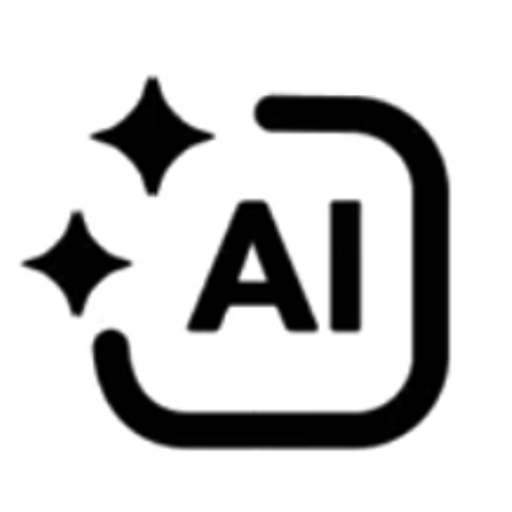 AI_icon