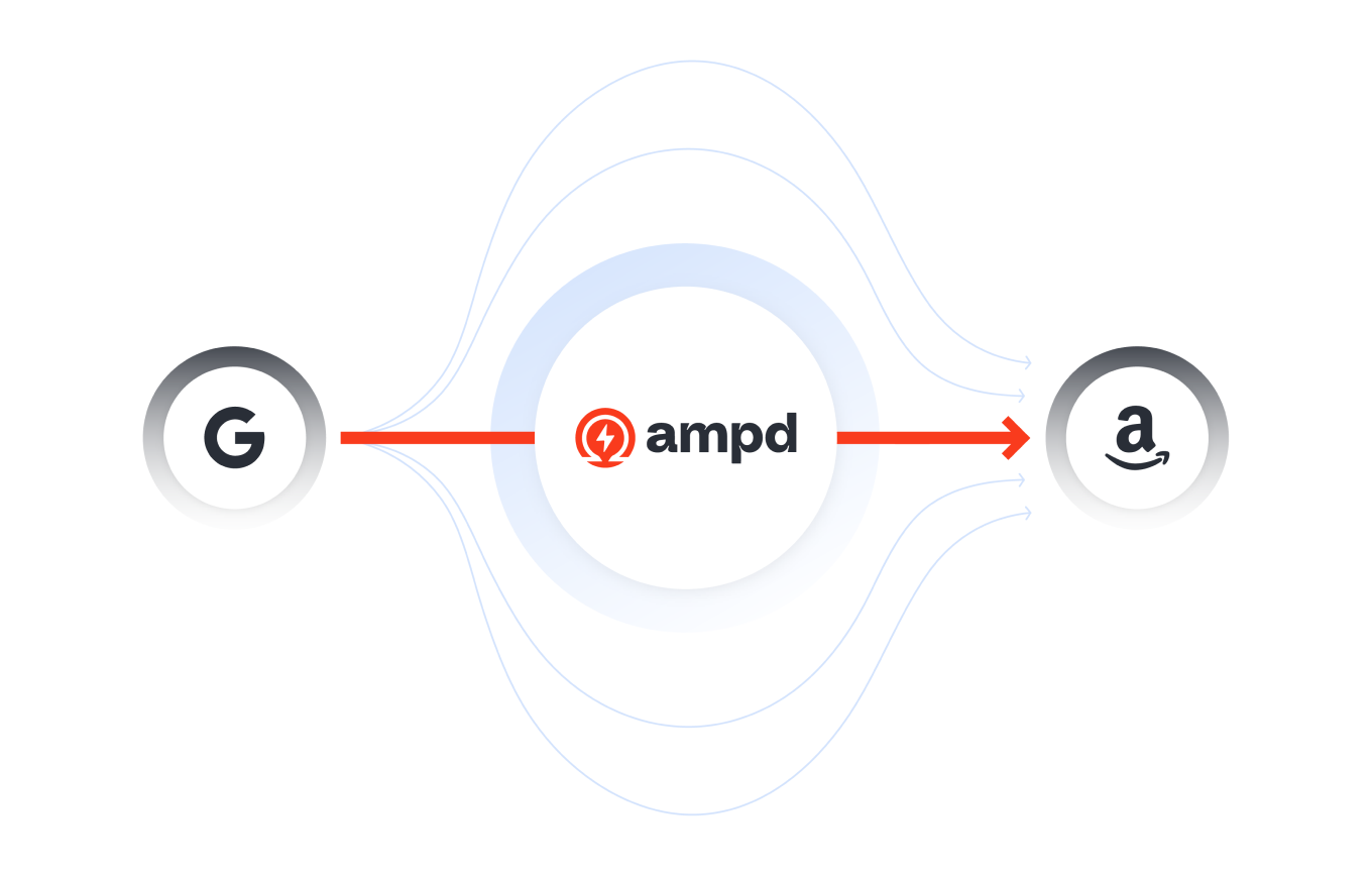 AMPD-The Platform-V2-JN (1) 2