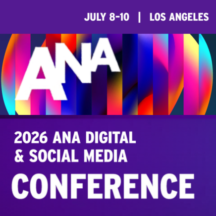ANA_Digital_and_Social_Media_Conference-1