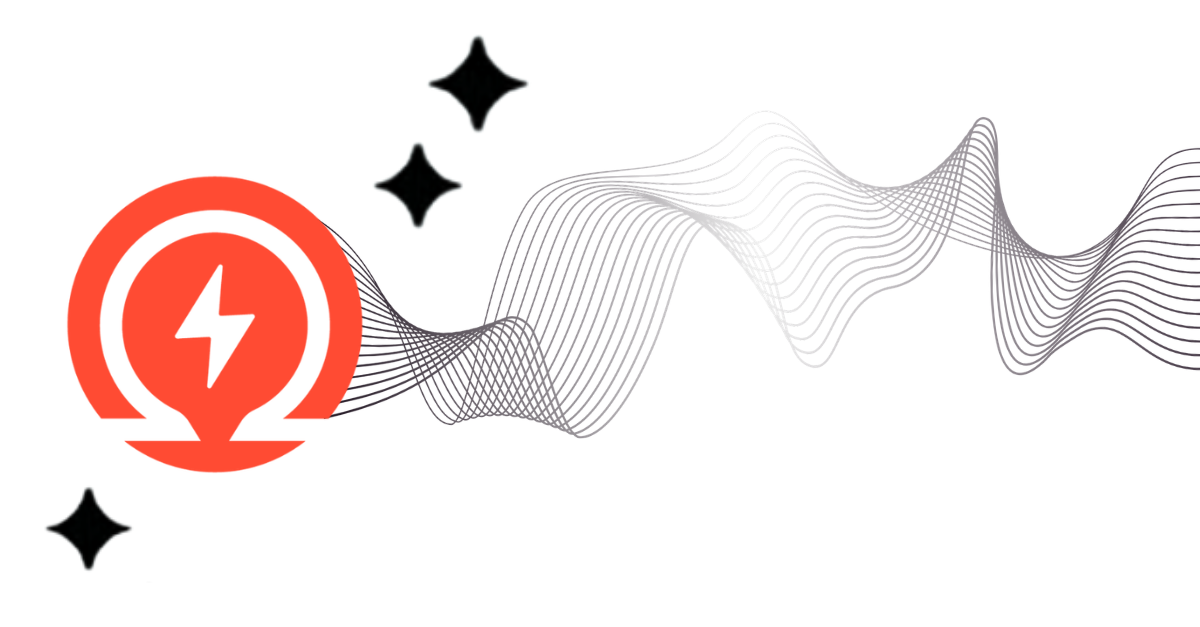 Agentic Link from Ampd