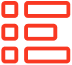 Ampd brands