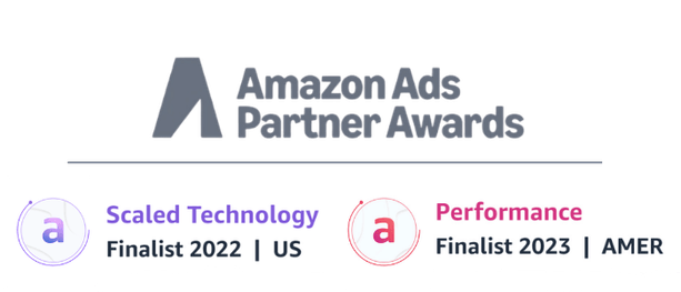 Ampd_Amazon_Ads_Partner_Awards