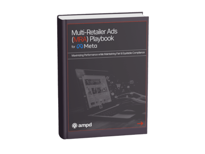 Ampd_Multi-Retailer_Ads_Playbook