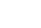 AndesProductions
