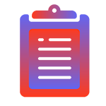 Automated-Attribution