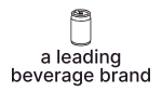 Leading_Beverage_Brand