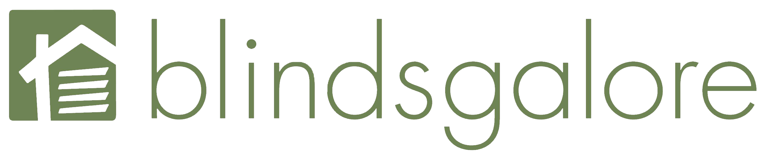 Blindsgalore-logo