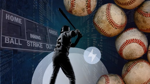 Boosting Deep Link Rates with Agentic Shoppable Media is a Game Changer