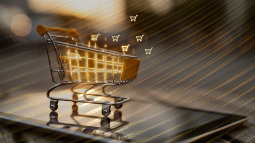 Multi-Retailer Ads: A Breakthrough for CPGs Advertising on Meta