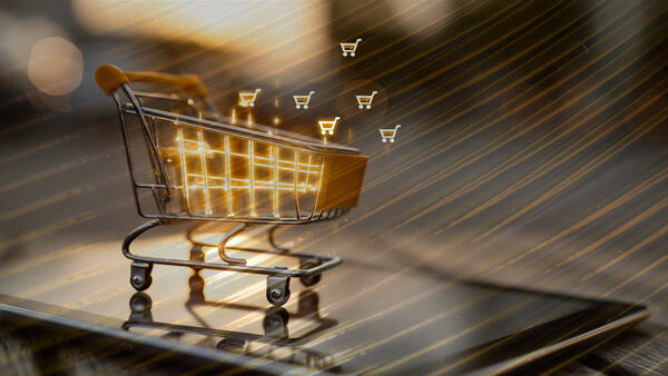 New Multi-Retailer Site Link capabilities offer Retail Choice within Meta Ads