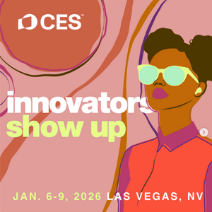 CES