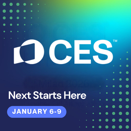 CES_2027
