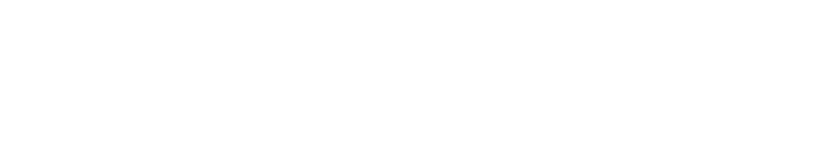 Dorai-logo