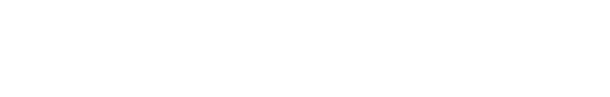 Dorai