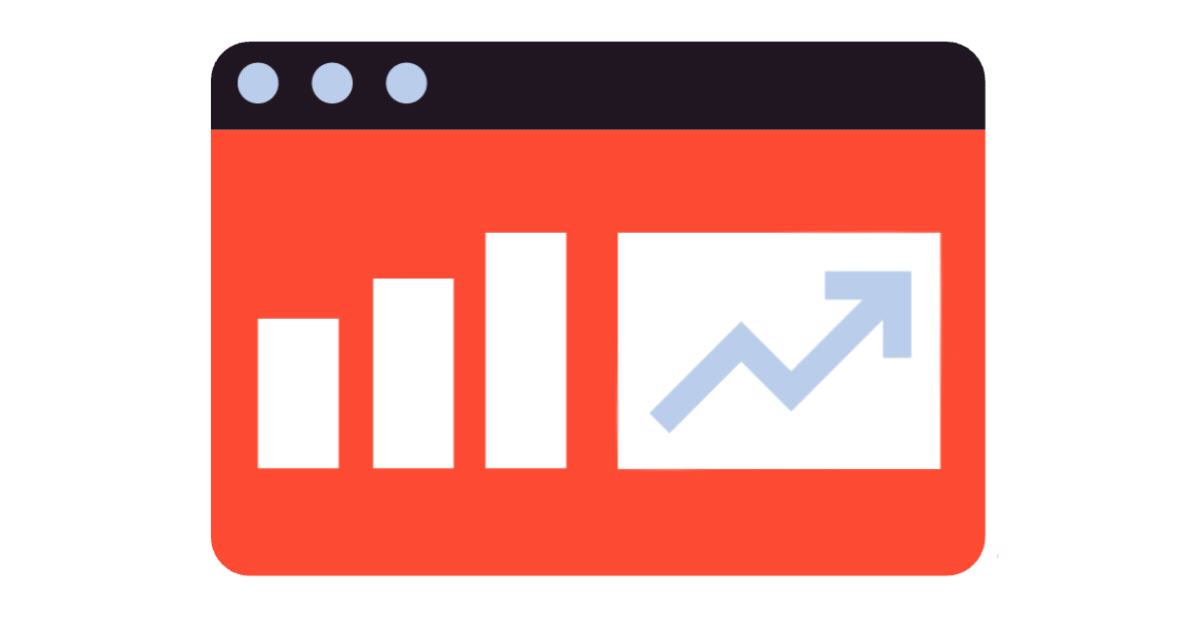 GMV_Split_Graphic_Icon_Loop-ezgif.com-loop-count