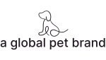Global pet brand sees 80% CAC reduction