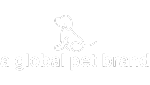 Global pet brand sees 80% CAC reduction with Ampd