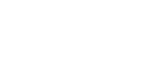 Gobe