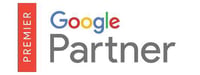 Google Google