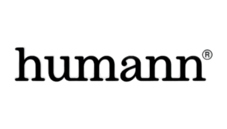 Humann_Black
