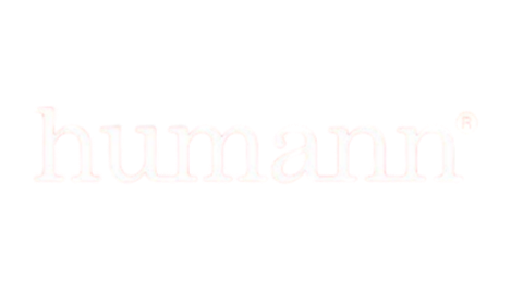 Humann_White