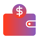 Increase-your-Amazon-Seller-rank