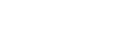Ispire