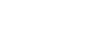 K_lani